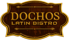 dochos logo