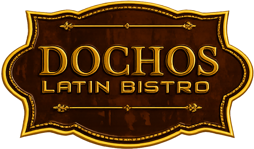 dochos logo